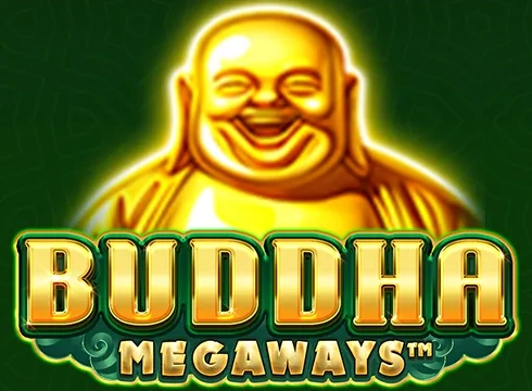 Buddha Megaways