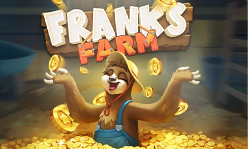 FranksFarm